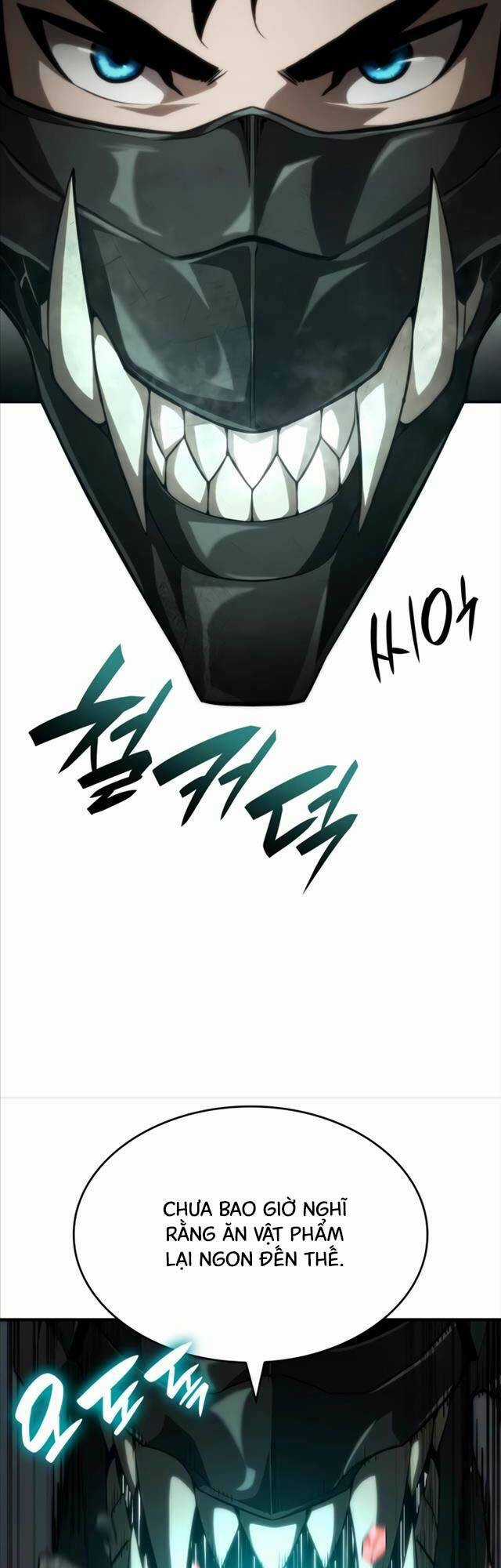 Vô Hạn Tử Linh Sư - Chapter 70 - Trang 48