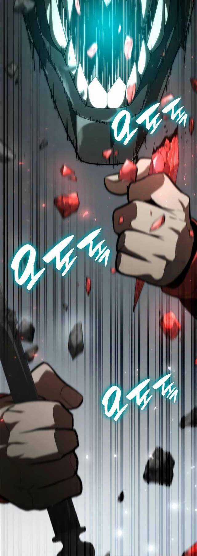 Vô Hạn Tử Linh Sư - Chapter 70 - Trang 49