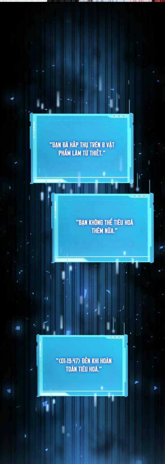 Vô Hạn Tử Linh Sư - Chapter 70 - Trang 50