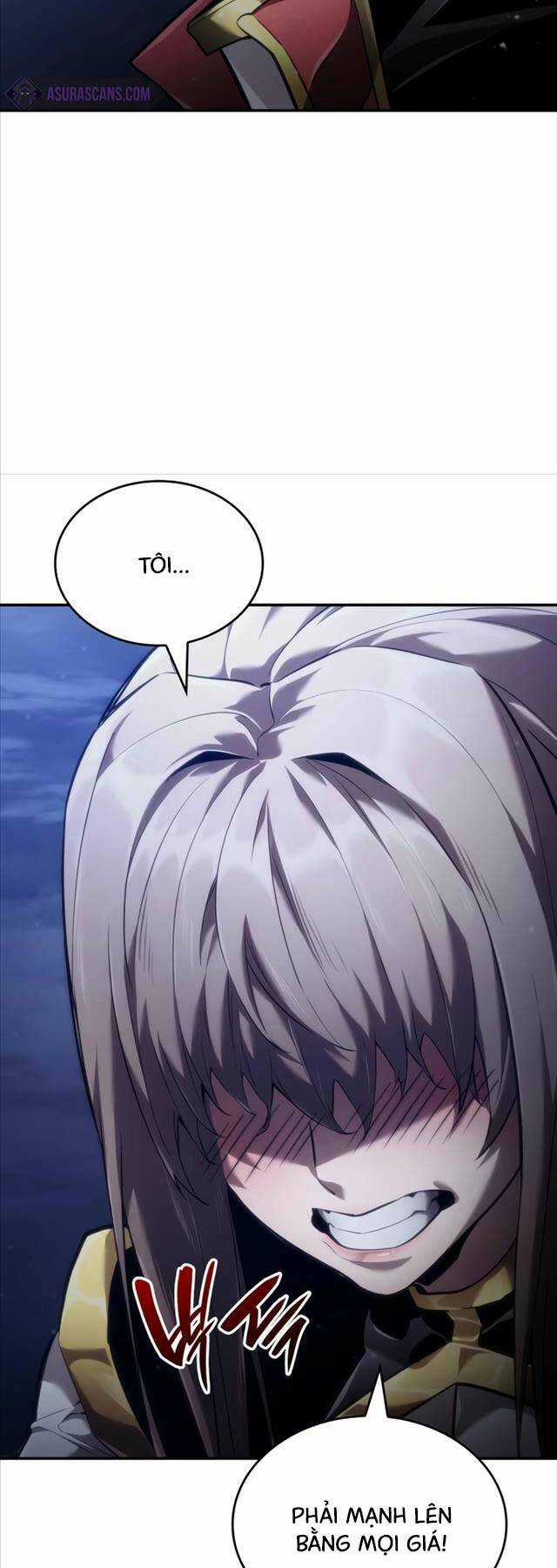 Vô Hạn Tử Linh Sư - Chapter 70 - Trang 6