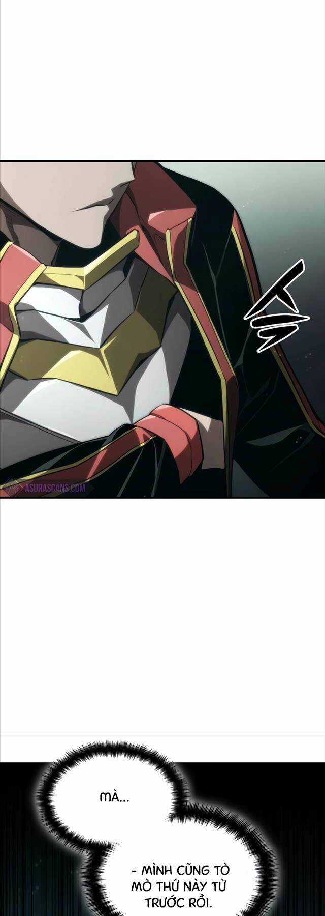 Vô Hạn Tử Linh Sư - Chapter 70 - Trang 53