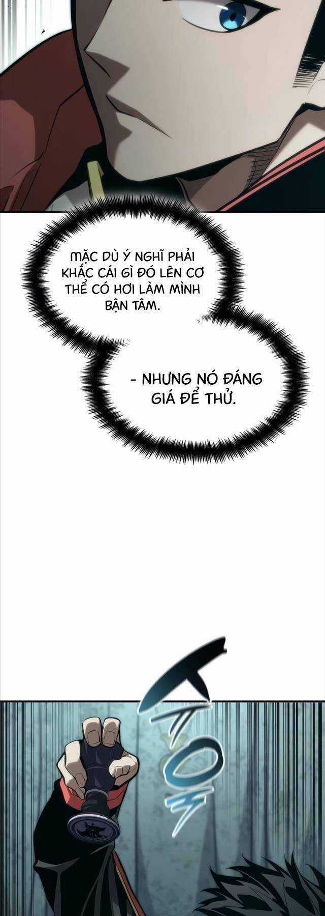 Vô Hạn Tử Linh Sư - Chapter 70 - Trang 56