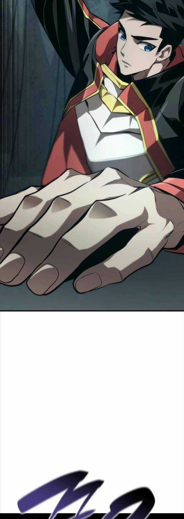 Vô Hạn Tử Linh Sư - Chapter 70 - Trang 57