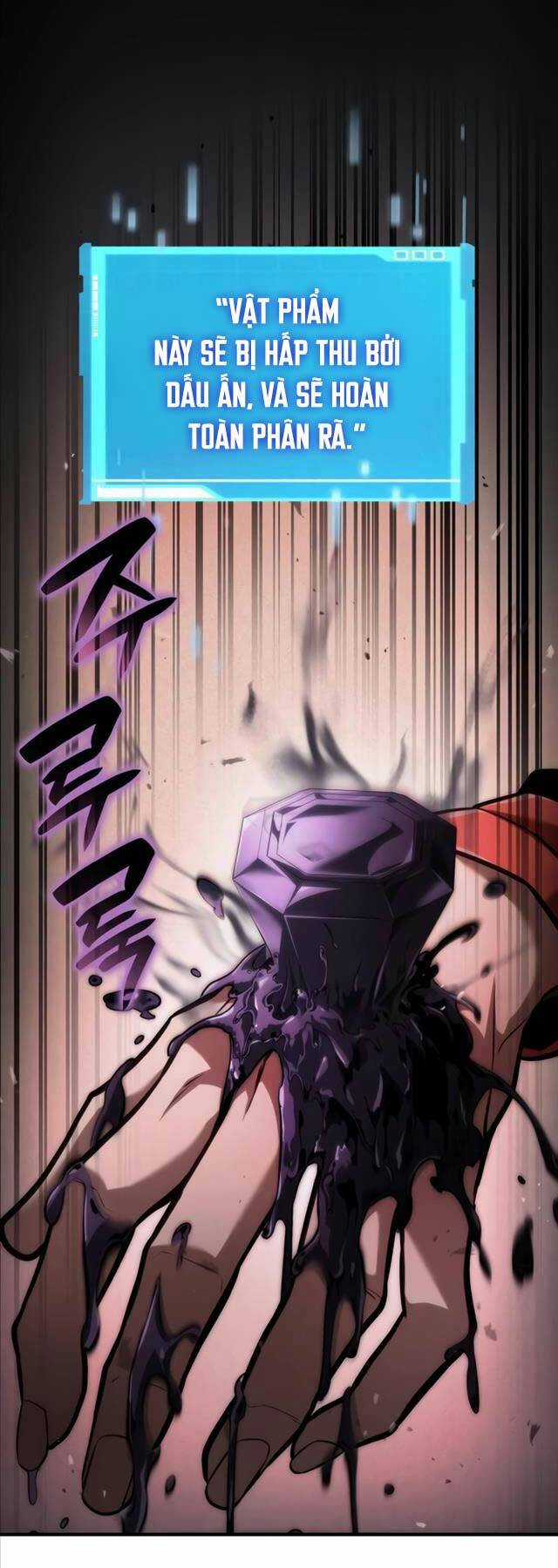 Vô Hạn Tử Linh Sư - Chapter 70 - Trang 59