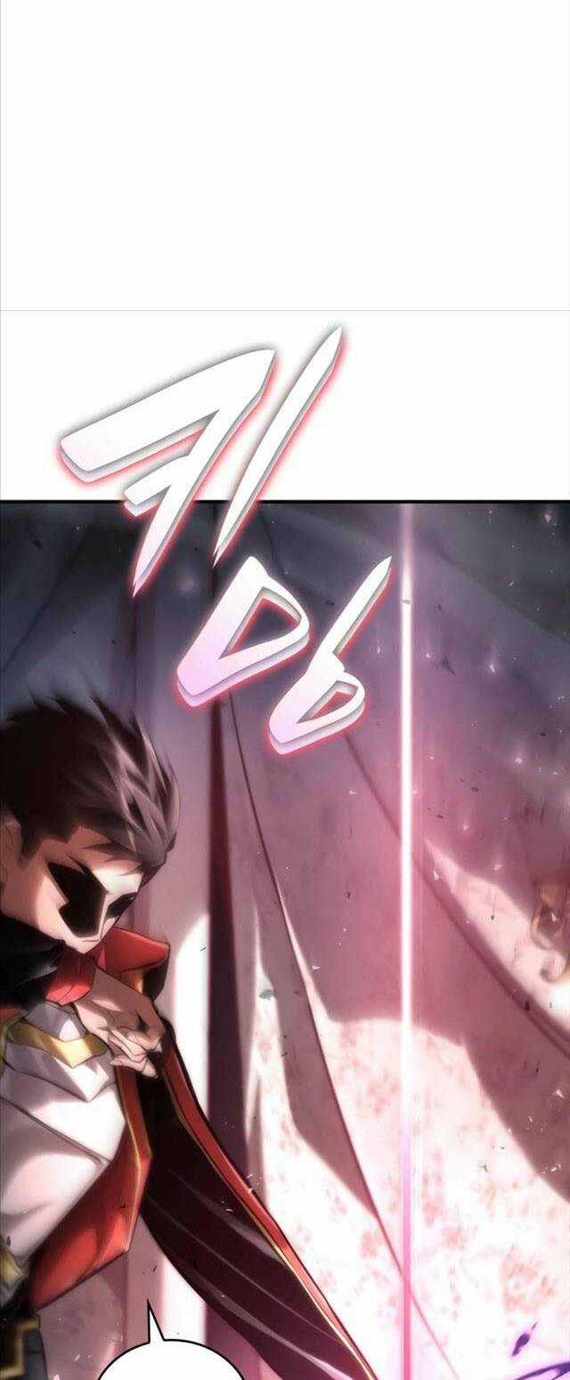 Vô Hạn Tử Linh Sư - Chapter 70 - Trang 60