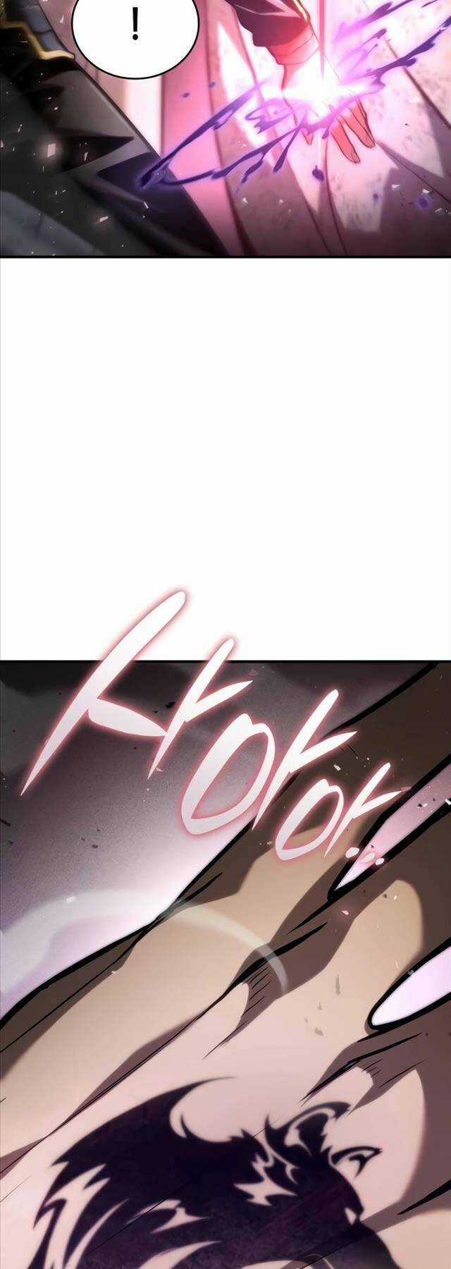 Vô Hạn Tử Linh Sư - Chapter 70 - Trang 61