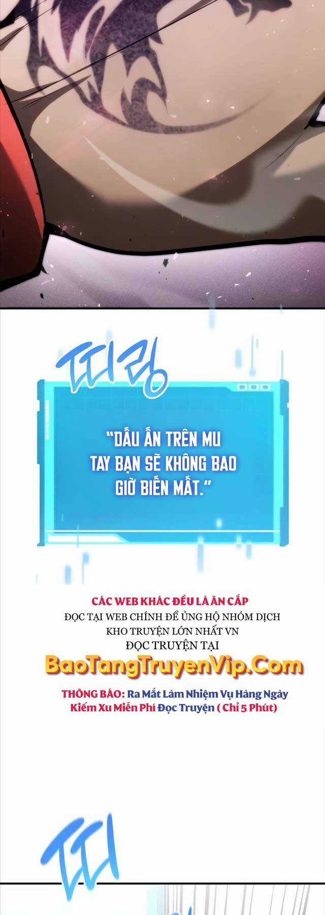 Vô Hạn Tử Linh Sư - Chapter 70 - Trang 62