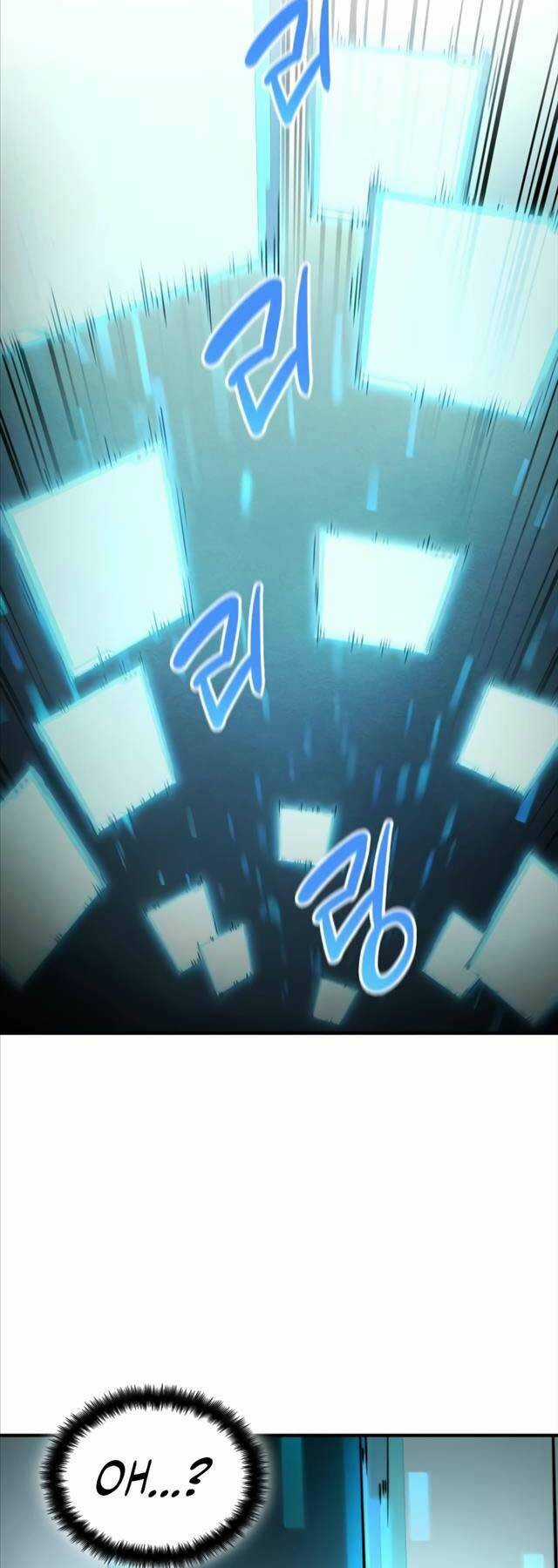 Vô Hạn Tử Linh Sư - Chapter 70 - Trang 63