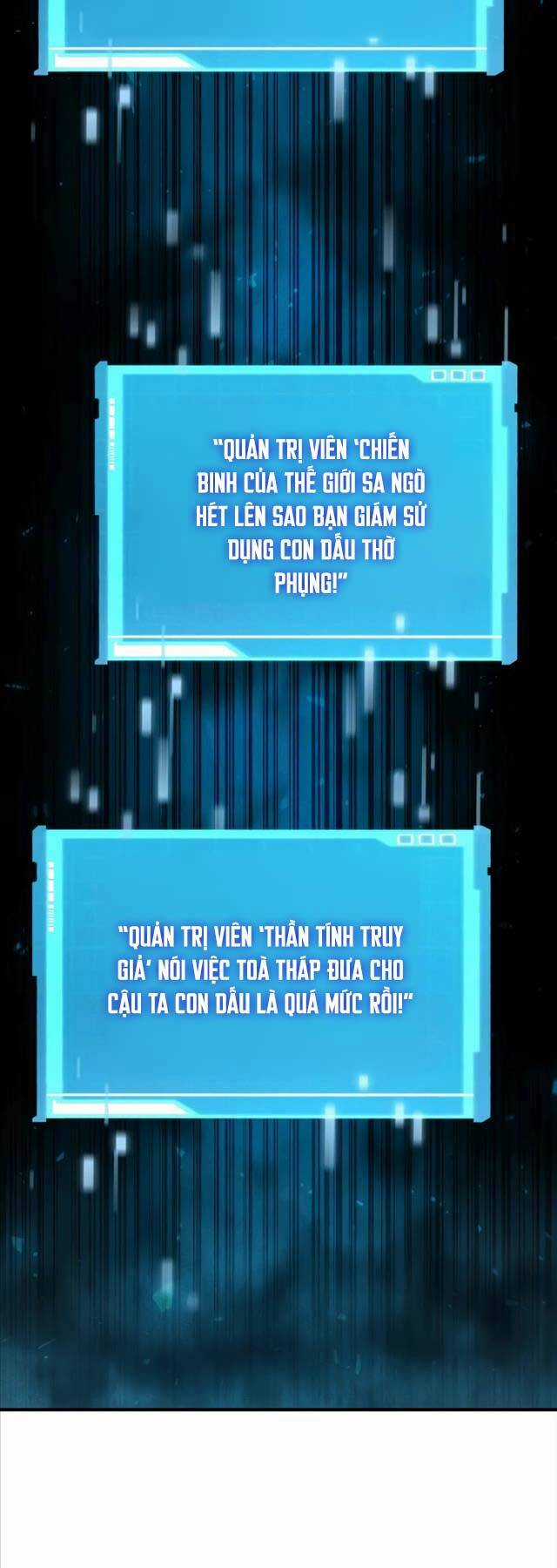 Vô Hạn Tử Linh Sư - Chapter 70 - Trang 65