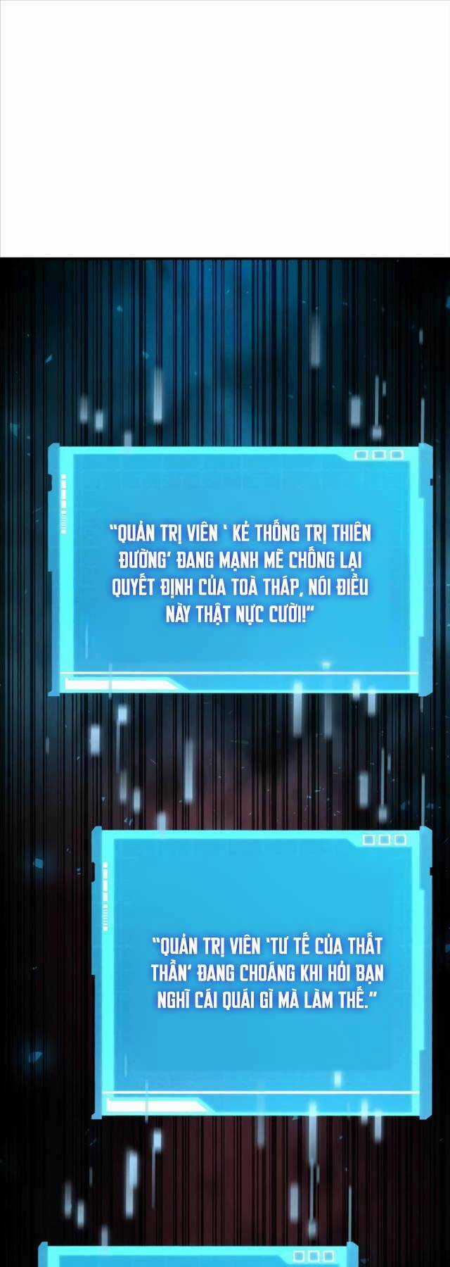 Vô Hạn Tử Linh Sư - Chapter 70 - Trang 67