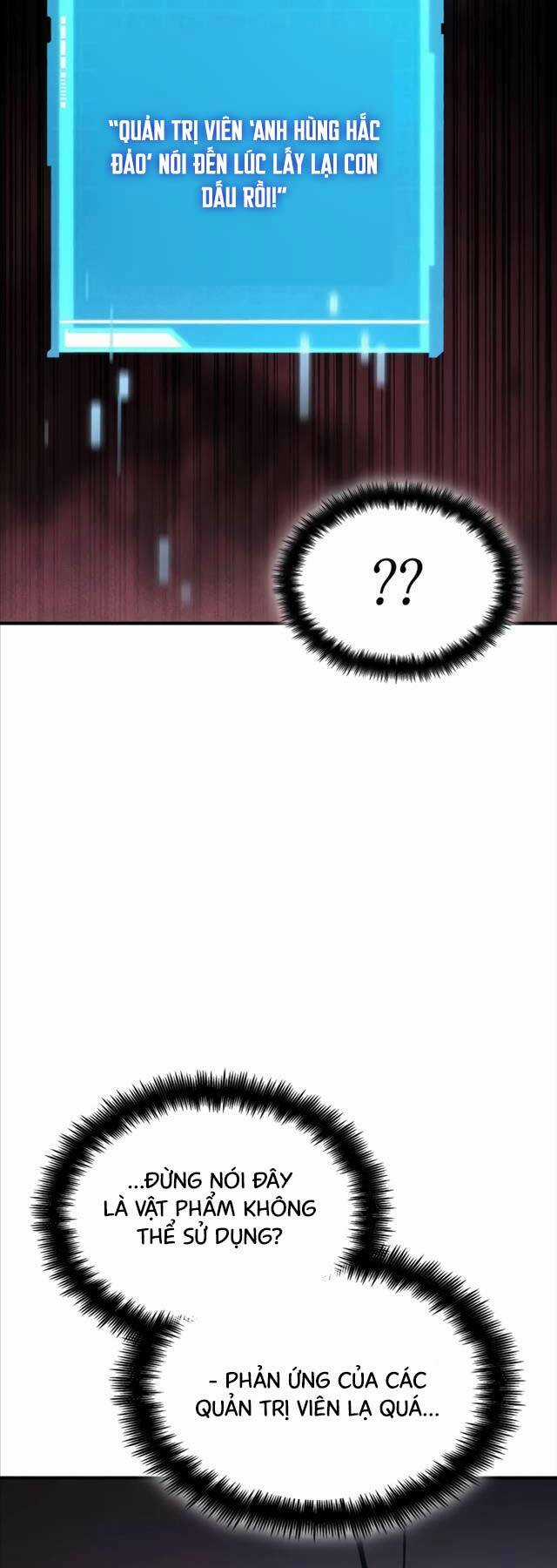 Vô Hạn Tử Linh Sư - Chapter 70 - Trang 68