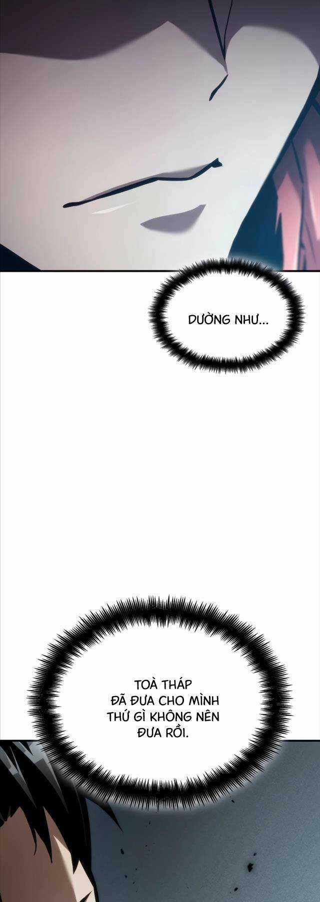 Vô Hạn Tử Linh Sư - Chapter 70 - Trang 69