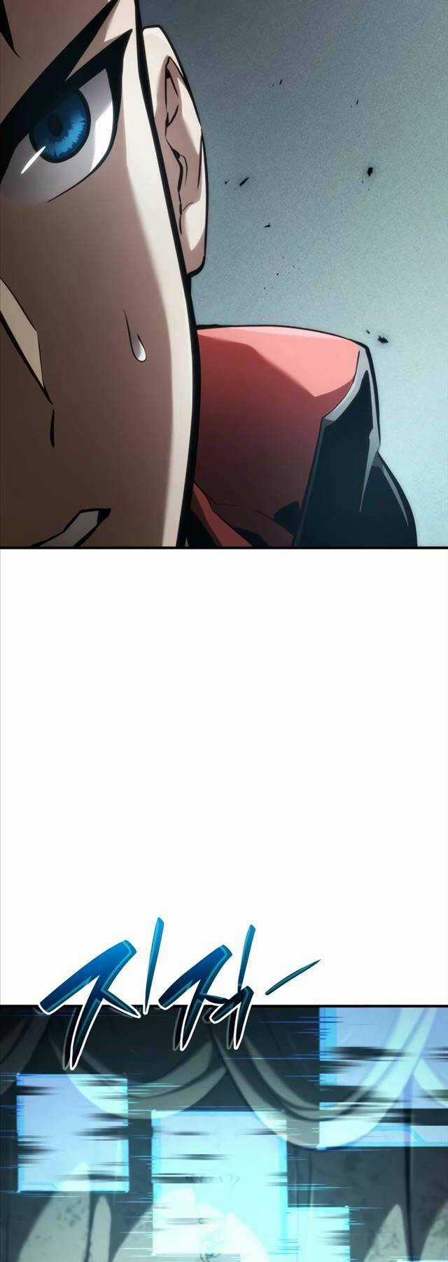 Vô Hạn Tử Linh Sư - Chapter 70 - Trang 70