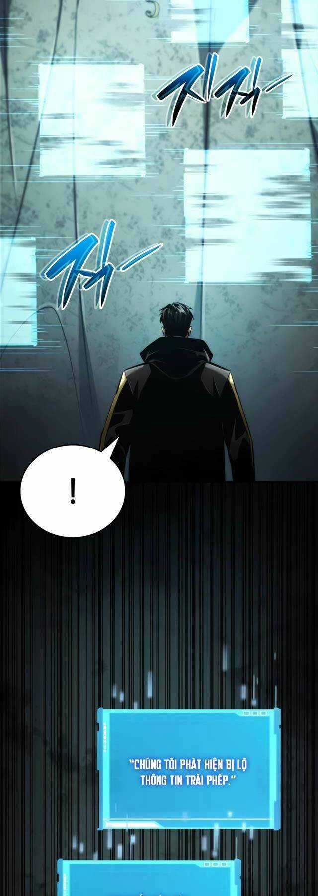 Vô Hạn Tử Linh Sư - Chapter 70 - Trang 71