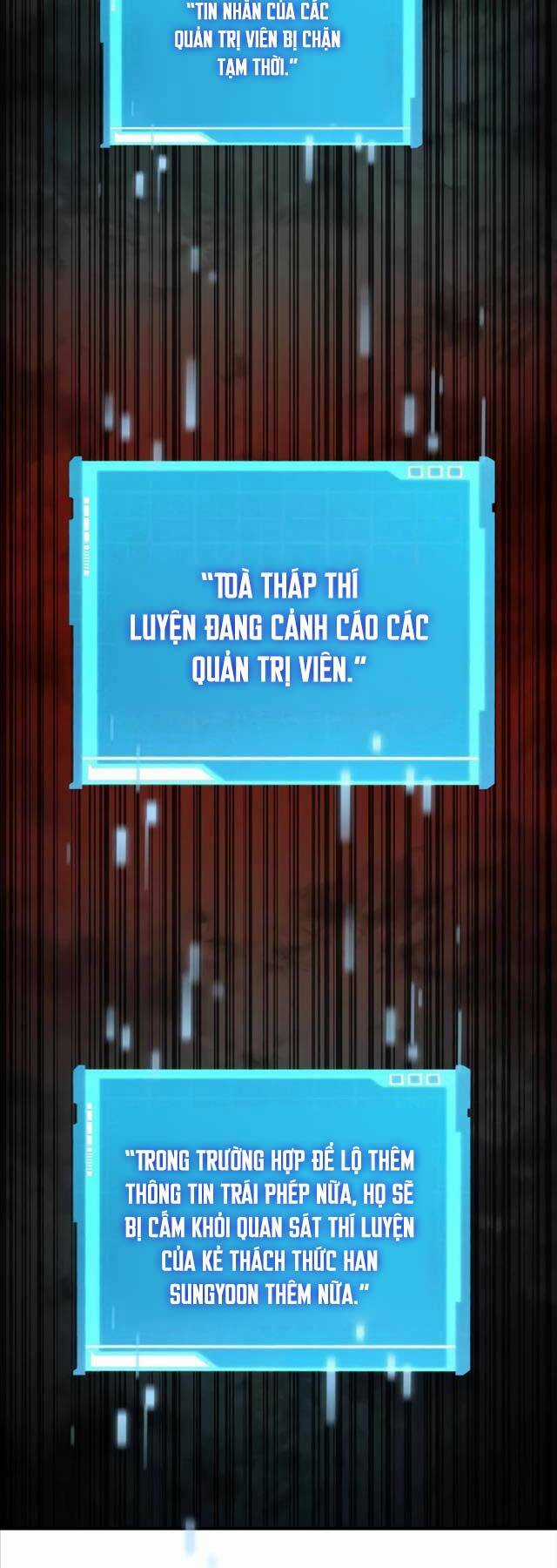 Vô Hạn Tử Linh Sư - Chapter 70 - Trang 72