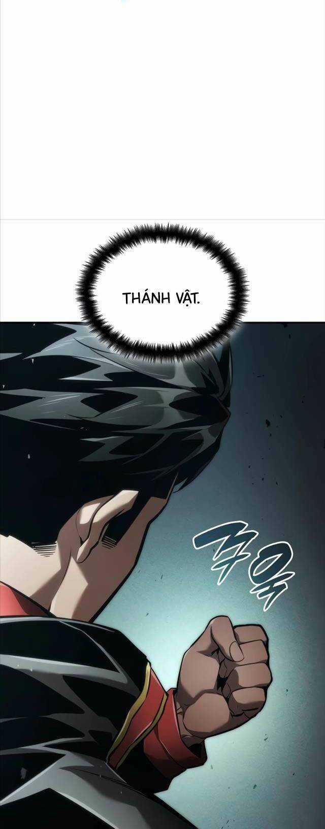 Vô Hạn Tử Linh Sư - Chapter 70 - Trang 73