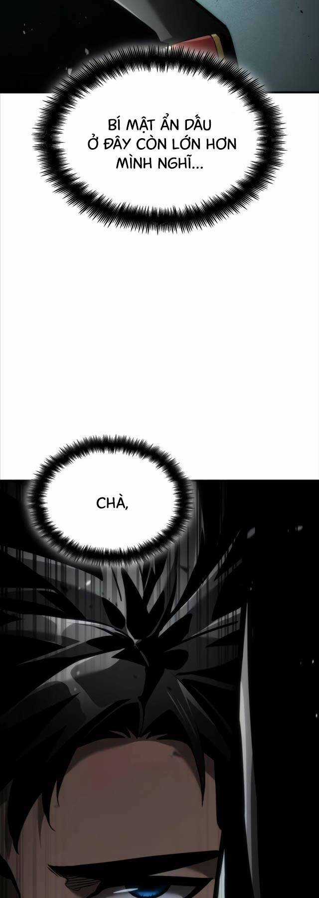 Vô Hạn Tử Linh Sư - Chapter 70 - Trang 74