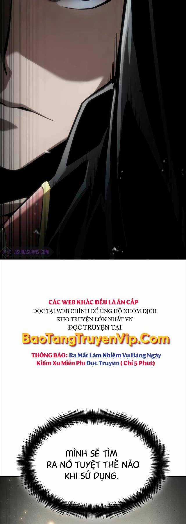 Vô Hạn Tử Linh Sư - Chapter 70 - Trang 75