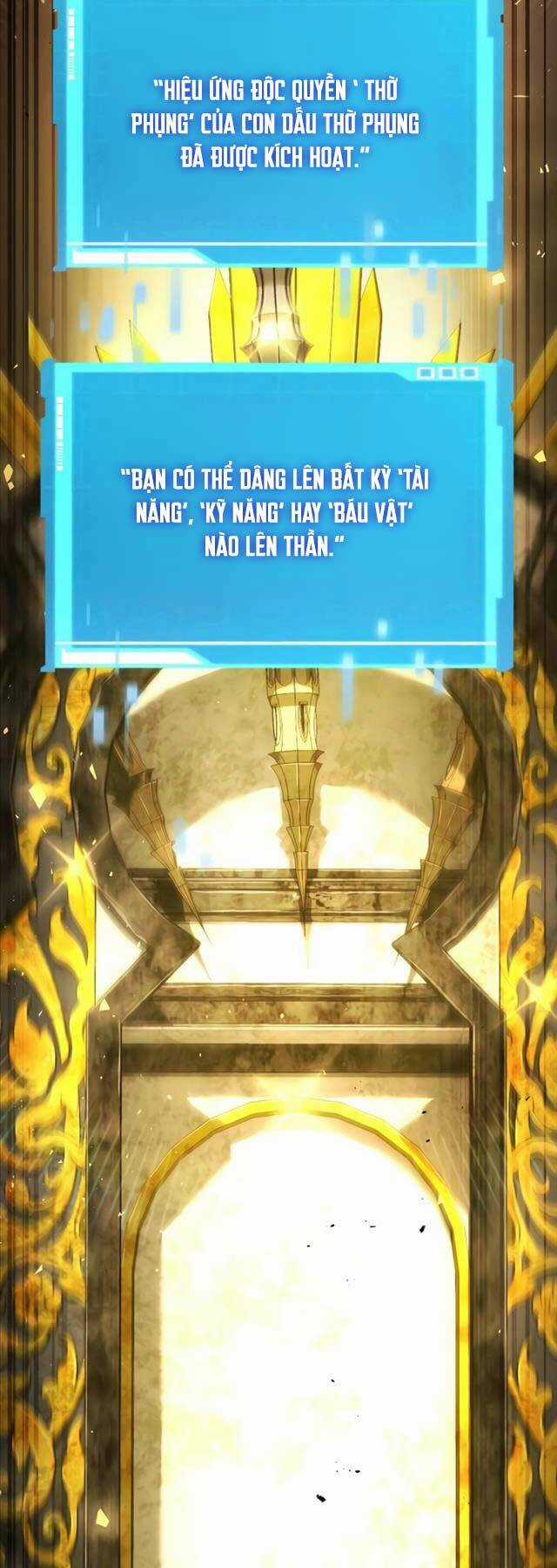 Vô Hạn Tử Linh Sư - Chapter 70 - Trang 77