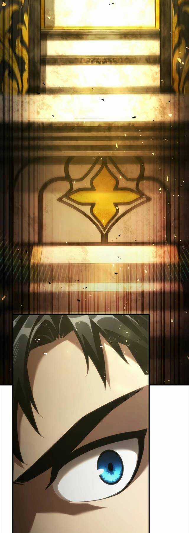 Vô Hạn Tử Linh Sư - Chapter 70 - Trang 78