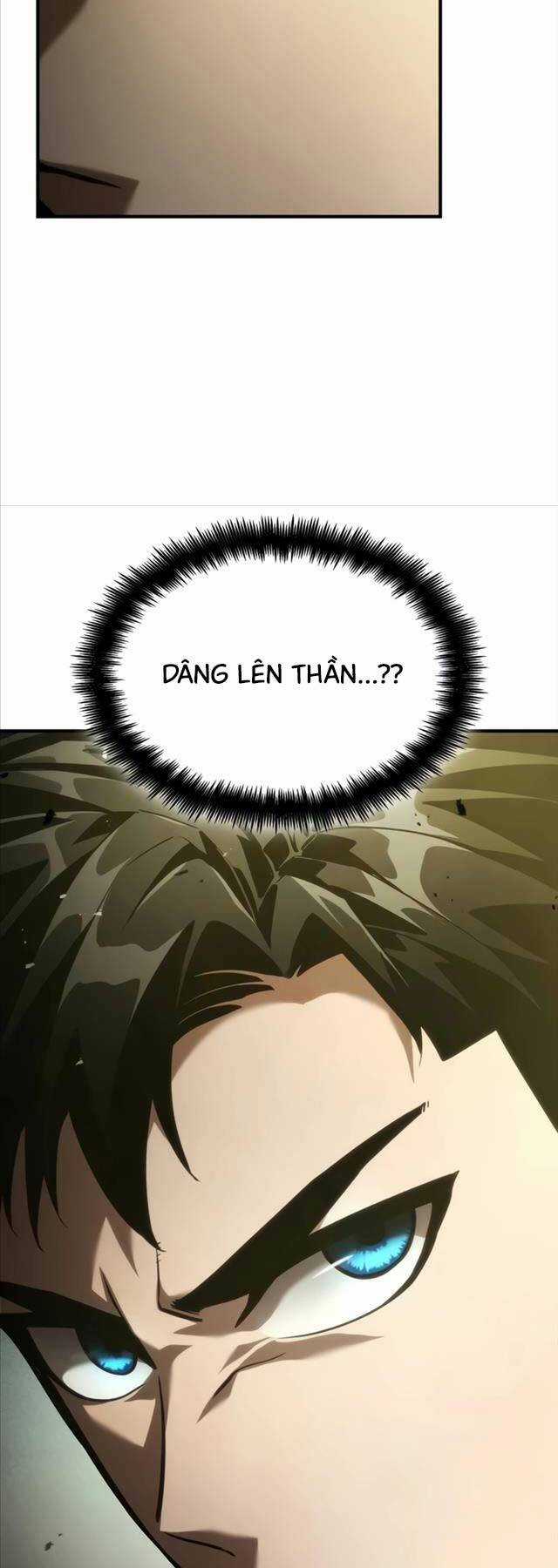 Vô Hạn Tử Linh Sư - Chapter 70 - Trang 79