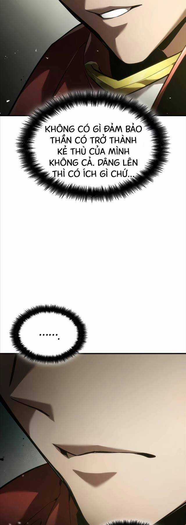 Vô Hạn Tử Linh Sư - Chapter 70 - Trang 80