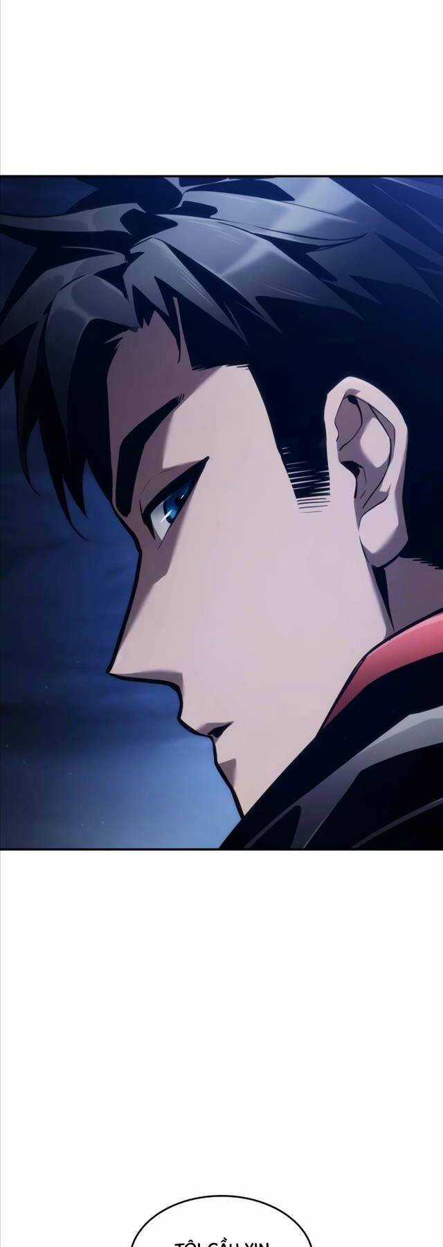 Vô Hạn Tử Linh Sư - Chapter 70 - Trang 9