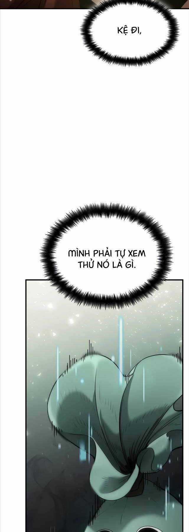 Vô Hạn Tử Linh Sư - Chapter 70 - Trang 81