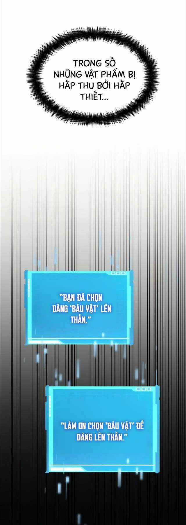 Vô Hạn Tử Linh Sư - Chapter 70 - Trang 83