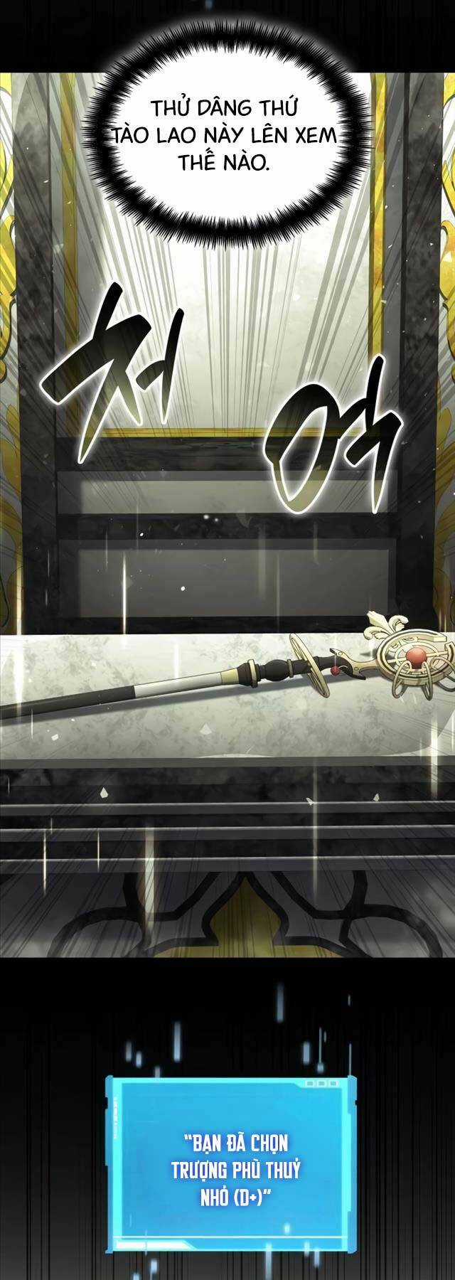 Vô Hạn Tử Linh Sư - Chapter 70 - Trang 84