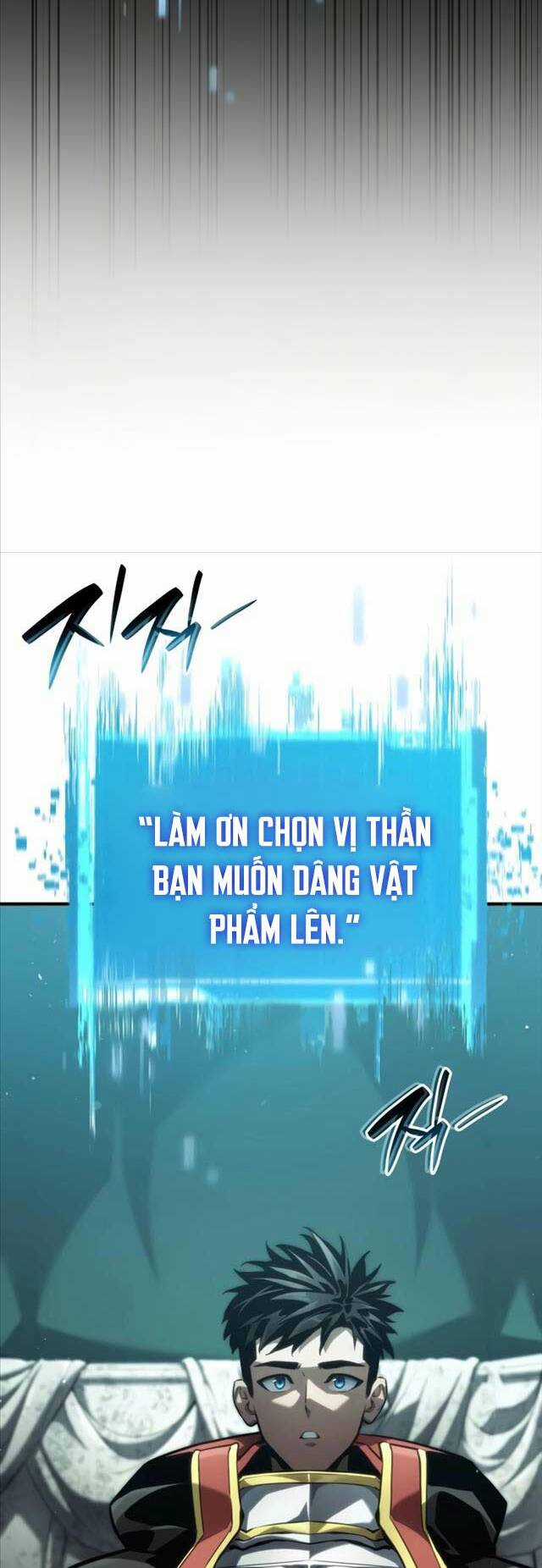Vô Hạn Tử Linh Sư - Chapter 70 - Trang 85