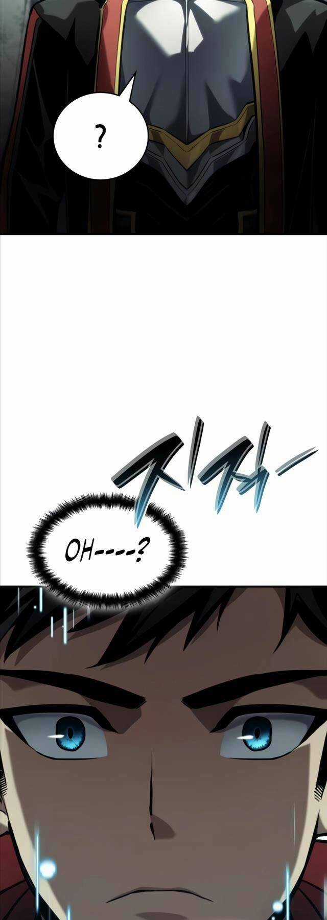 Vô Hạn Tử Linh Sư - Chapter 70 - Trang 86