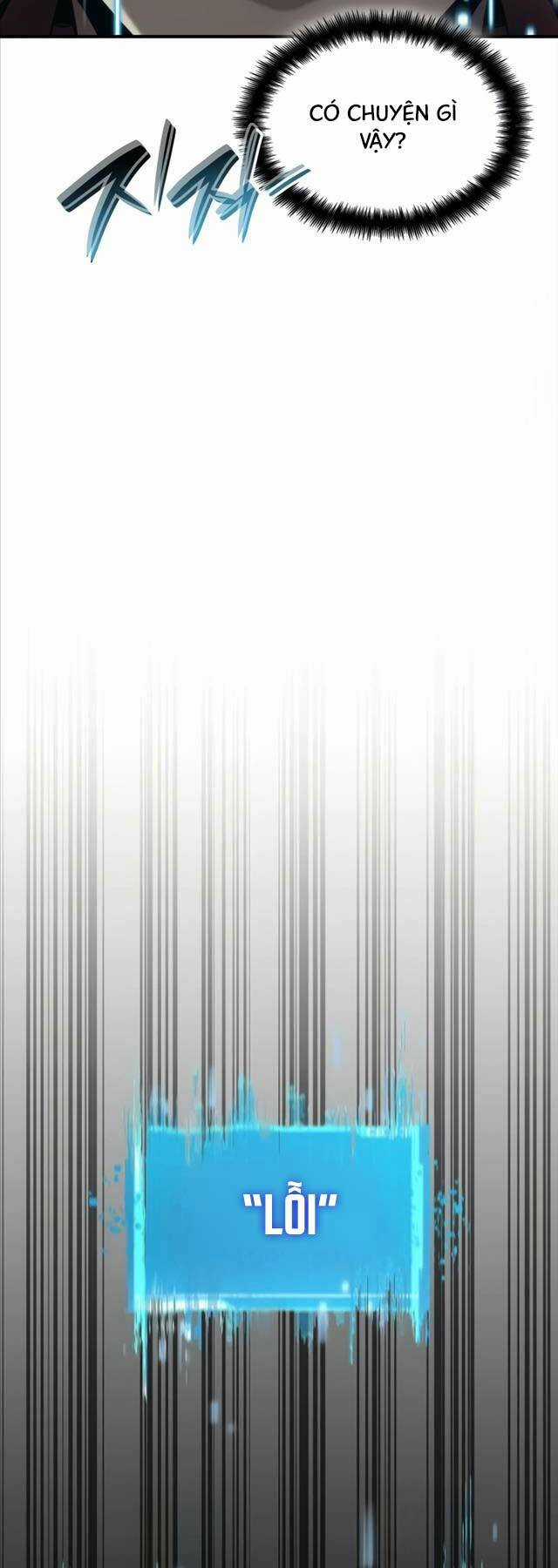 Vô Hạn Tử Linh Sư - Chapter 70 - Trang 87