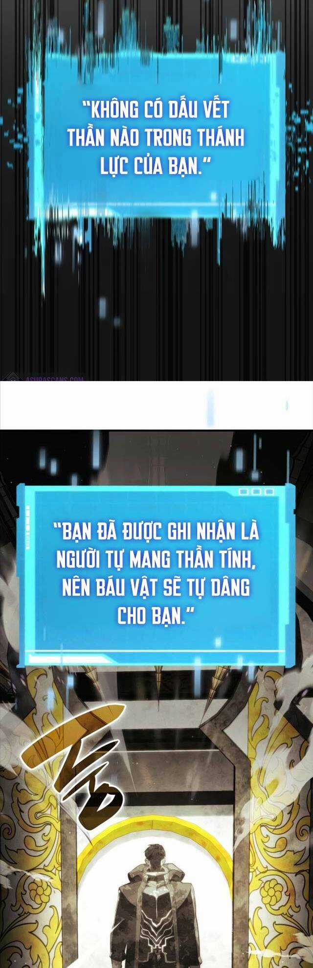 Vô Hạn Tử Linh Sư - Chapter 70 - Trang 88