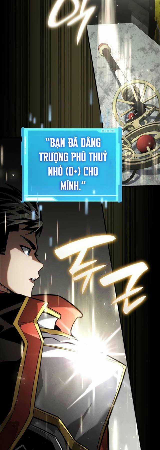 Vô Hạn Tử Linh Sư - Chapter 70 - Trang 90
