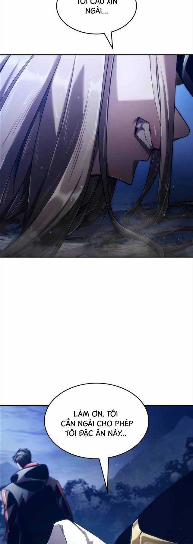 Vô Hạn Tử Linh Sư - Chapter 70 - Trang 10