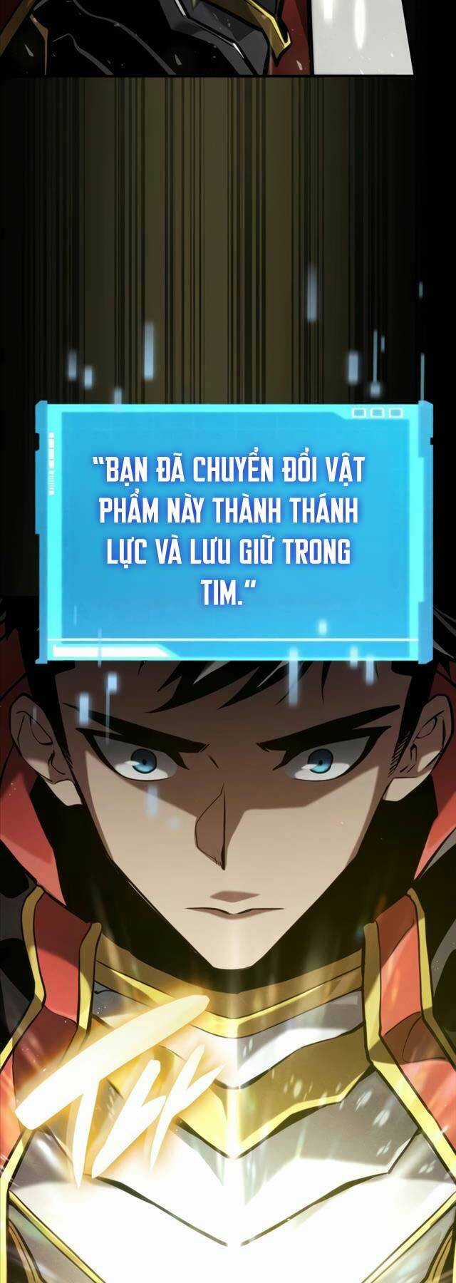 Vô Hạn Tử Linh Sư - Chapter 70 - Trang 91
