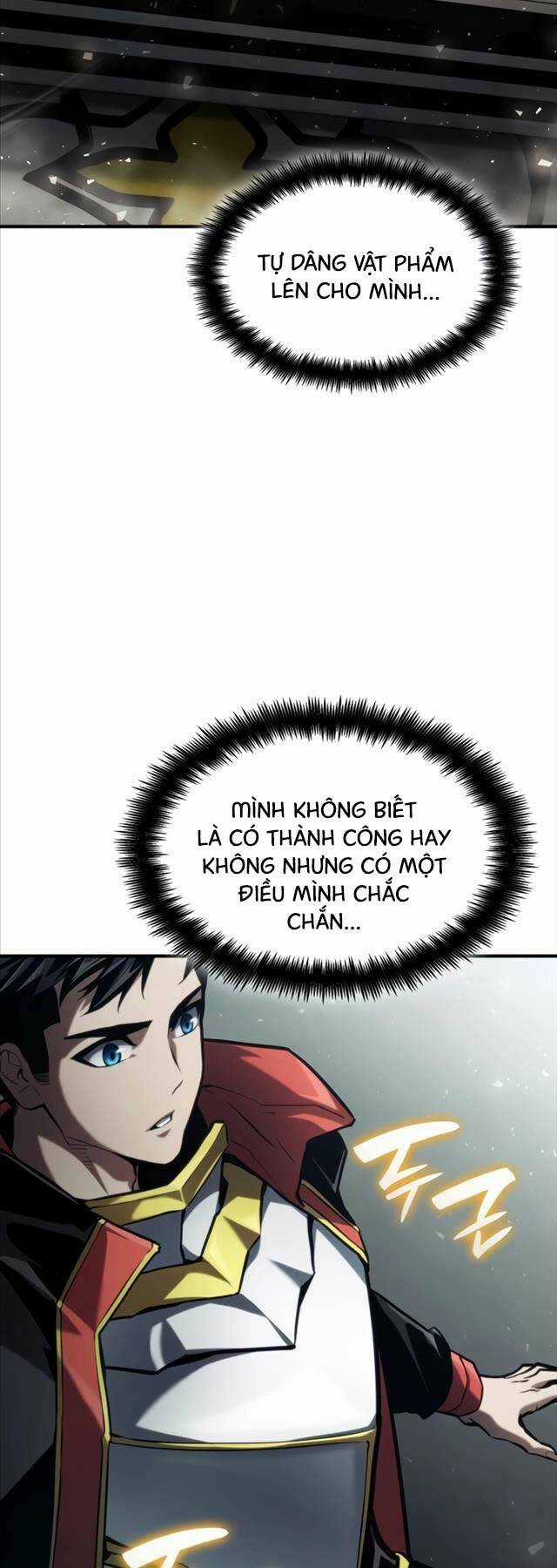 Vô Hạn Tử Linh Sư - Chapter 70 - Trang 93