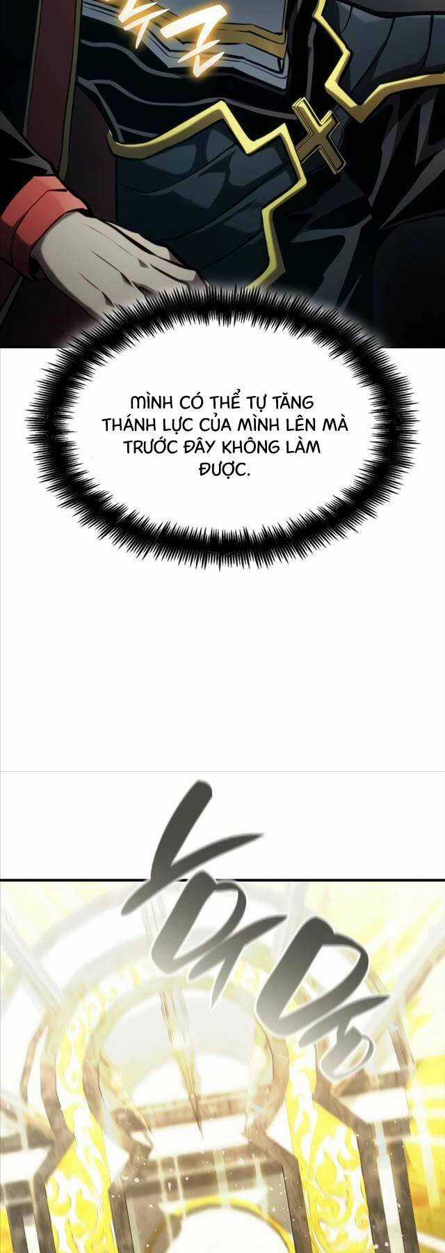 Vô Hạn Tử Linh Sư - Chapter 70 - Trang 94