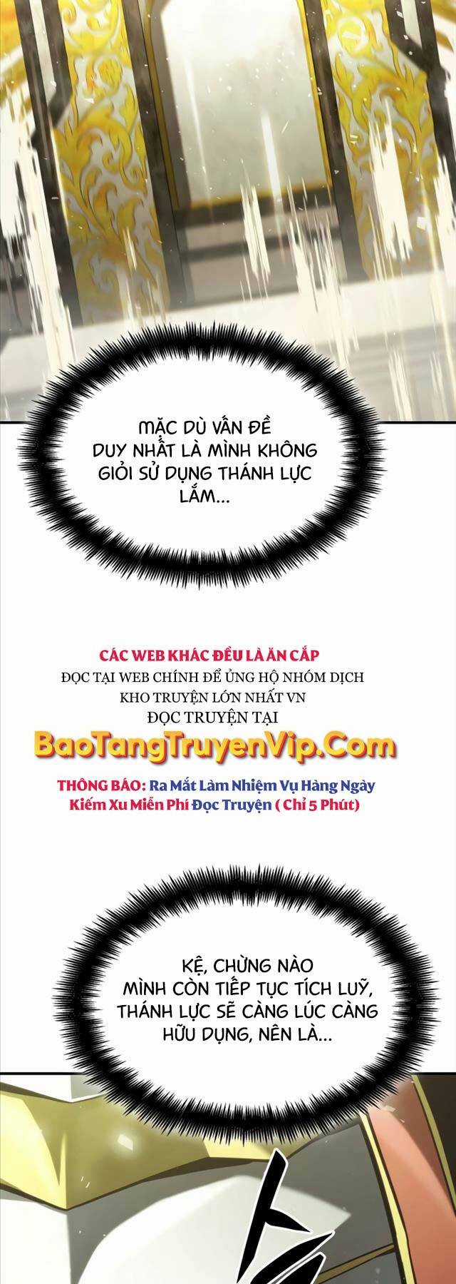 Vô Hạn Tử Linh Sư - Chapter 70 - Trang 95