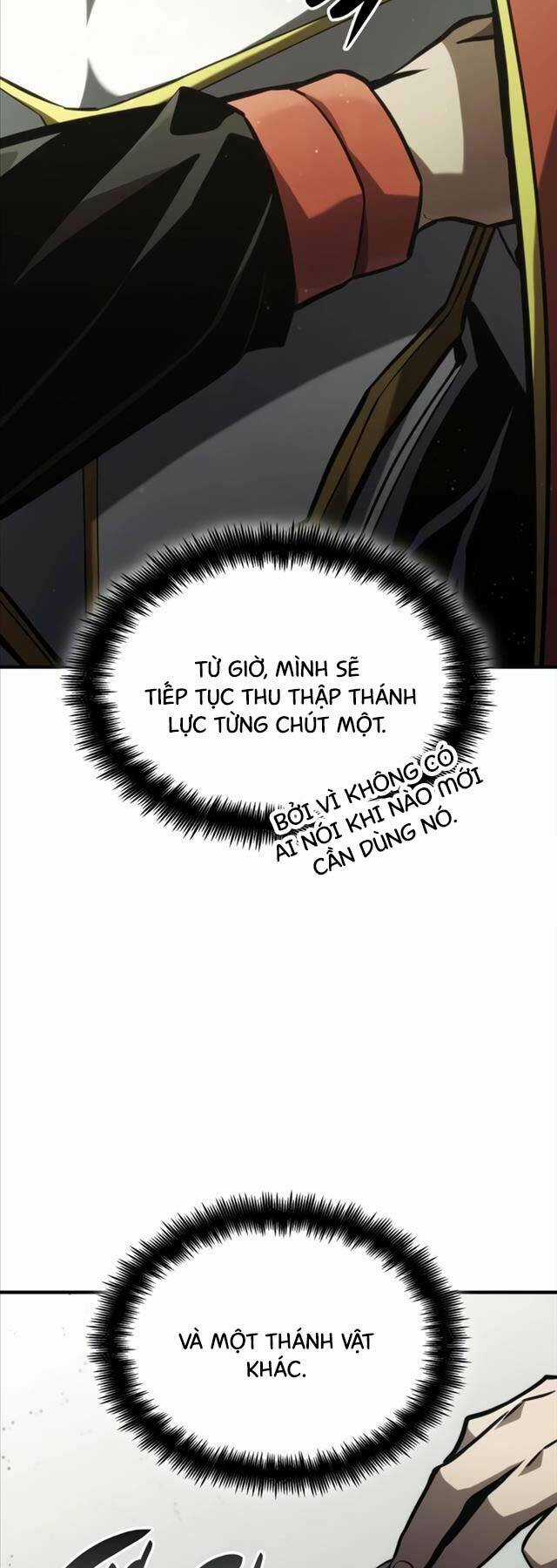 Vô Hạn Tử Linh Sư - Chapter 70 - Trang 96