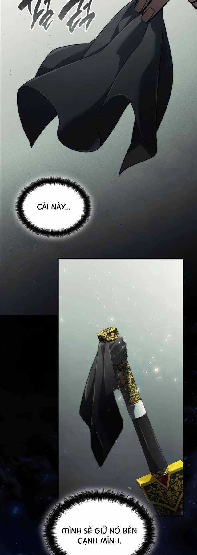 Vô Hạn Tử Linh Sư - Chapter 70 - Trang 97