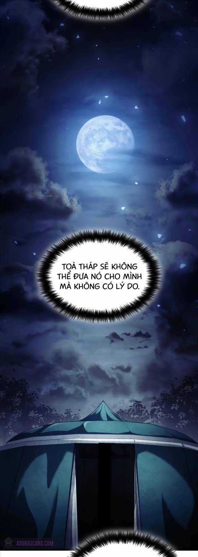 Vô Hạn Tử Linh Sư - Chapter 70 - Trang 98