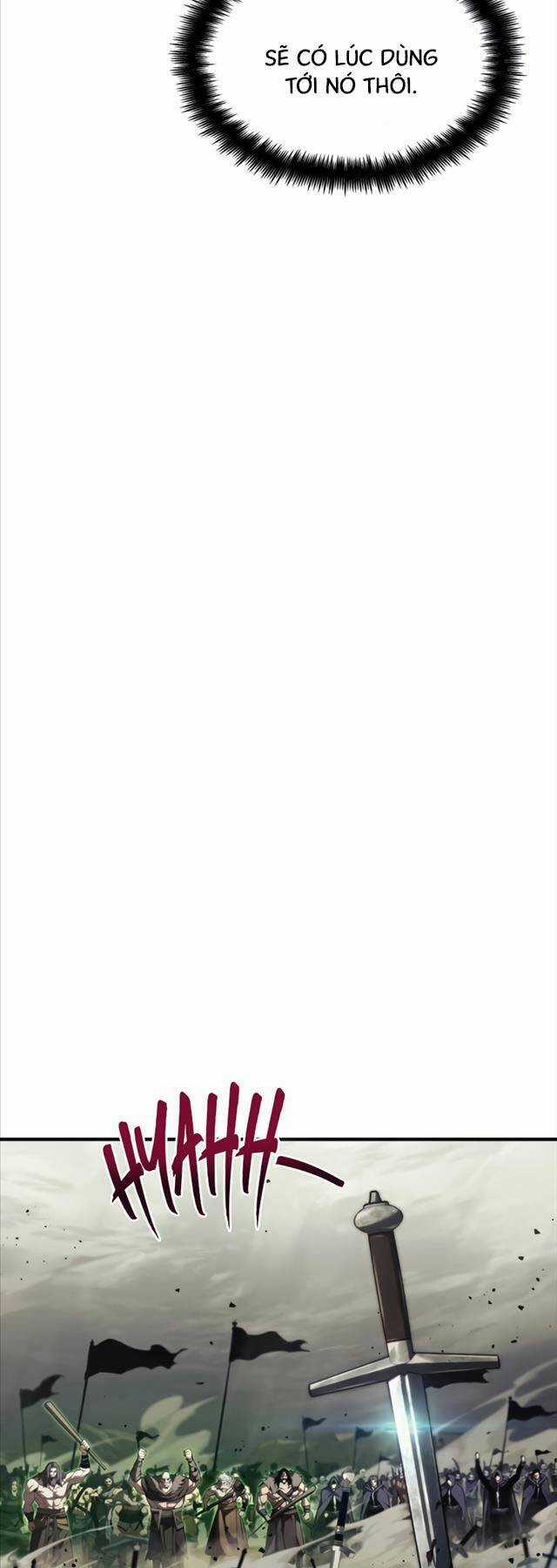 Vô Hạn Tử Linh Sư - Chapter 70 - Trang 99
