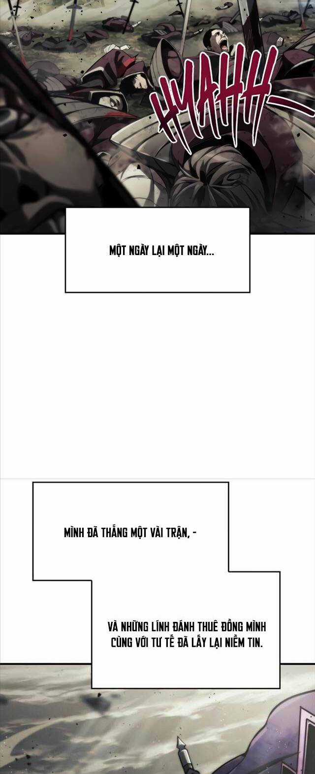 Vô Hạn Tử Linh Sư - Chapter 70 - Trang 100