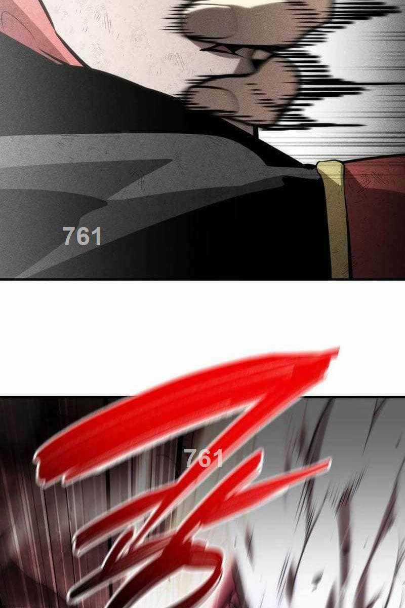 Vô Hạn Tử Linh Sư - Chapter 71 - Trang 1