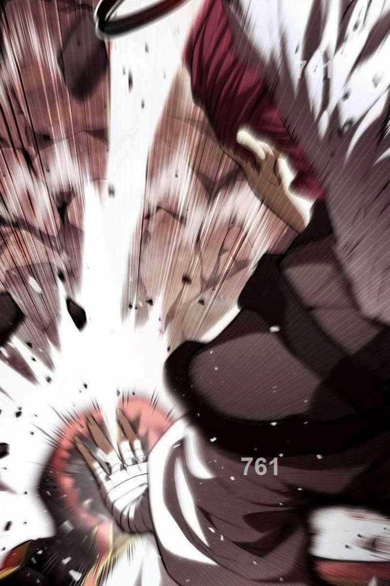 Vô Hạn Tử Linh Sư - Chapter 71 - Trang 2