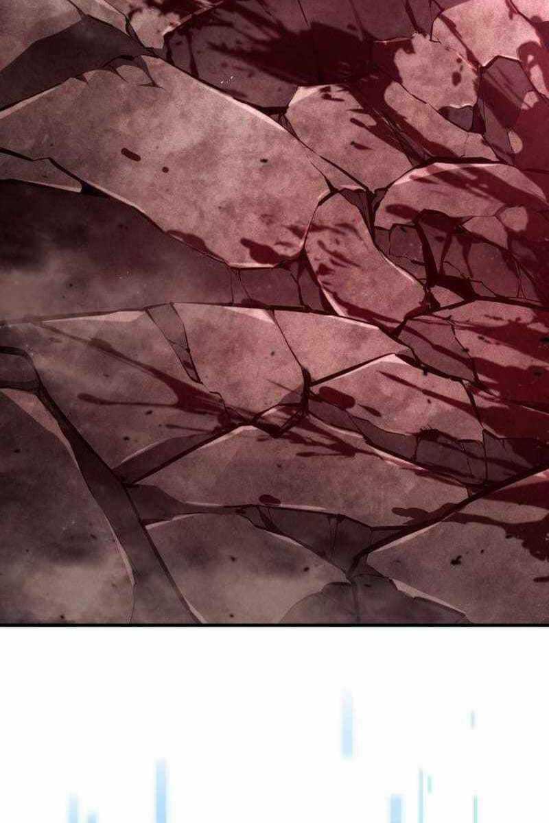 Vô Hạn Tử Linh Sư - Chapter 71 - Trang 11