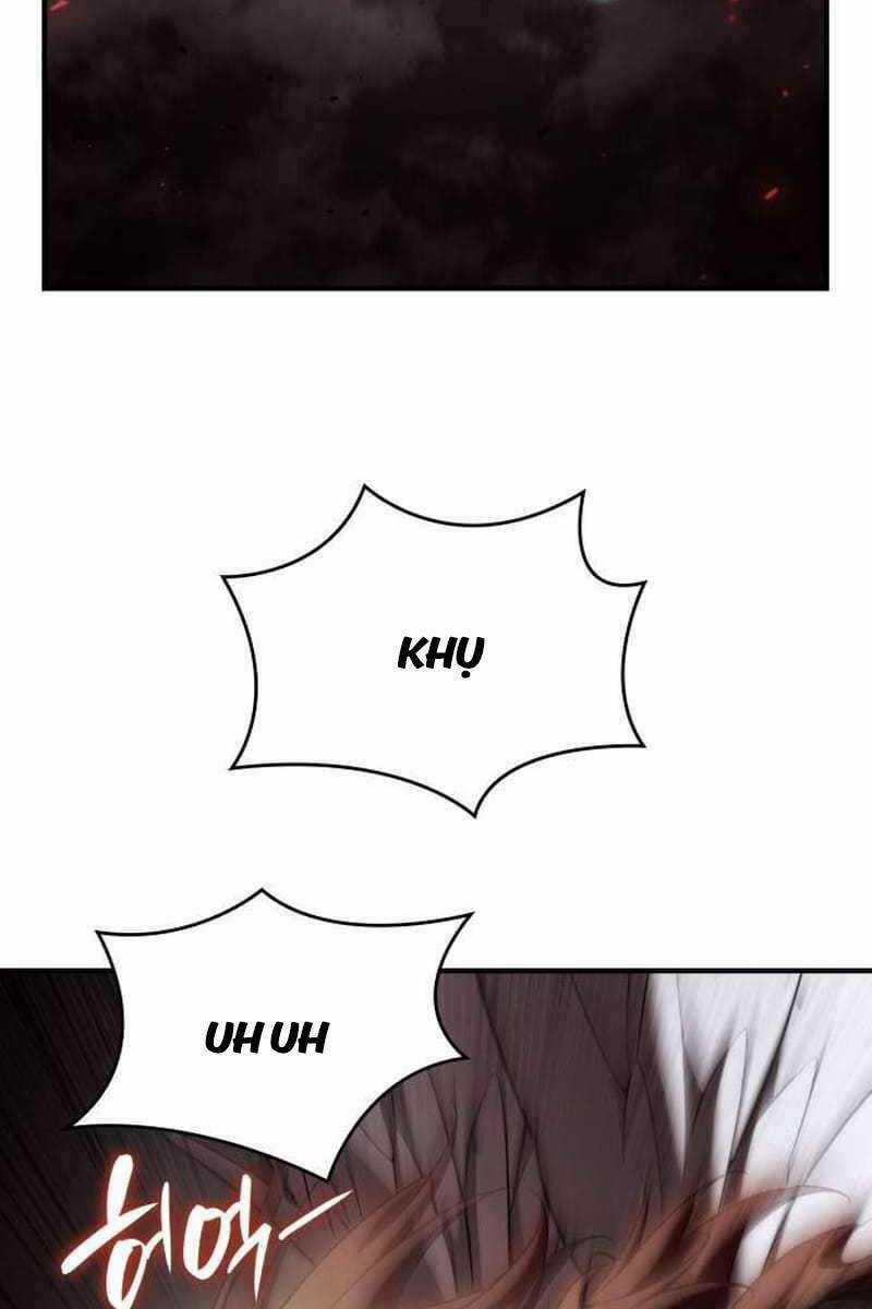 Vô Hạn Tử Linh Sư - Chapter 71 - Trang 101