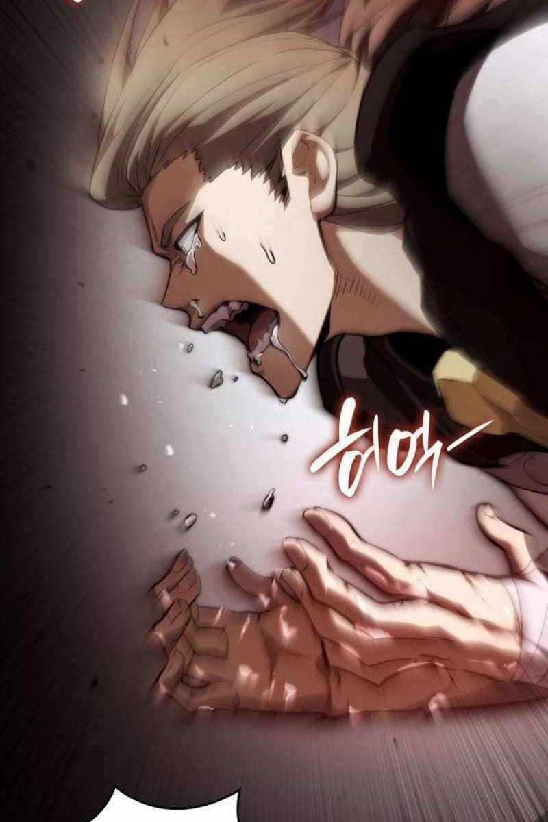 Vô Hạn Tử Linh Sư - Chapter 71 - Trang 102